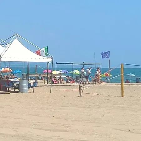 Maryhouse Sea * Katania